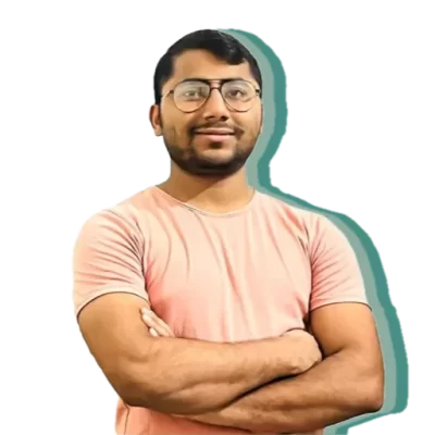 Monty mathur